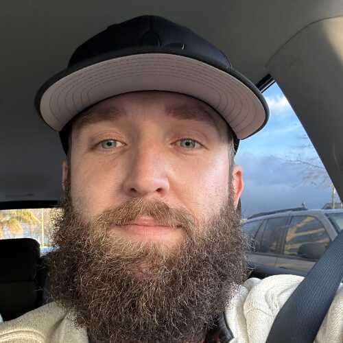 DaddyWantsMore