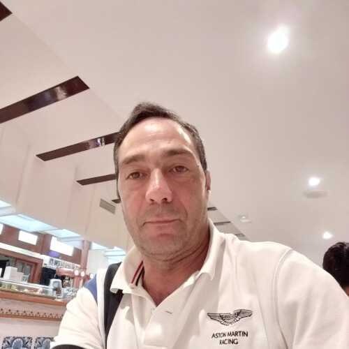 julioromeroni812