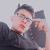 ejemplo307