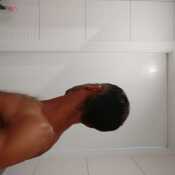 davidra787