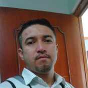 enderpolanco2012