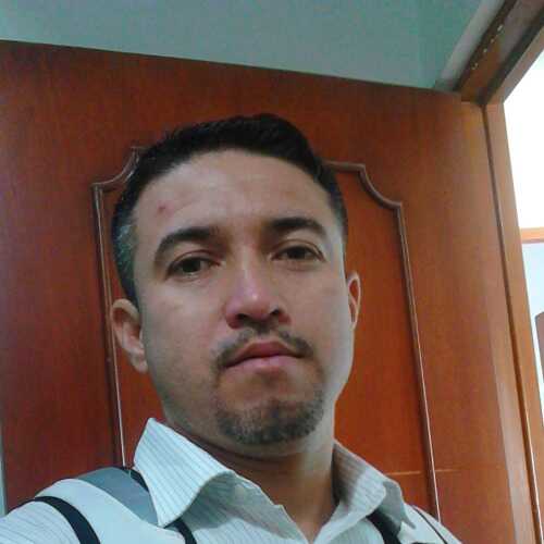 enderpolanco2012