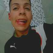 leancarp18sisterna