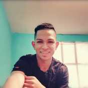 key646