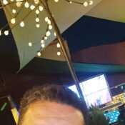 oreyescerm815
