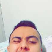 agtive