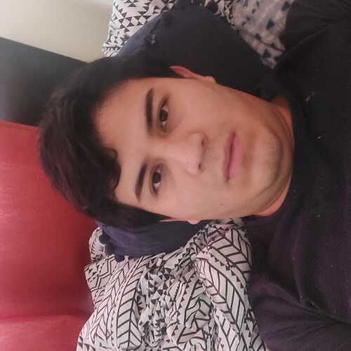 Alejandro8496