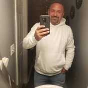 Jasondan598