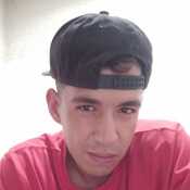 rubenplaz010