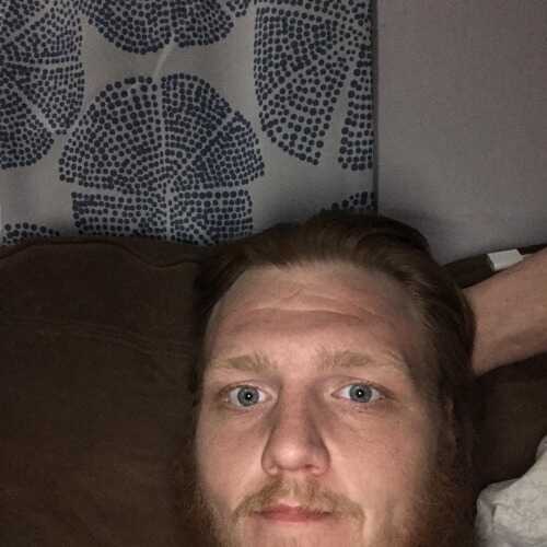 Rodbear