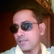 lalbagha267