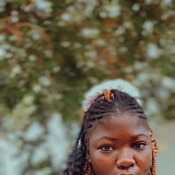 Prettybabe
