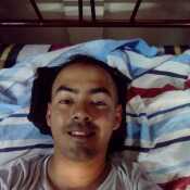 mameratlet483