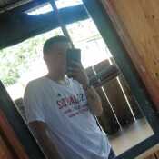 jcesarsanabriaga168
