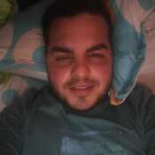 richardespos286