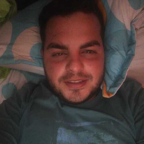 richardespos286