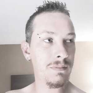 SouthernFreak69