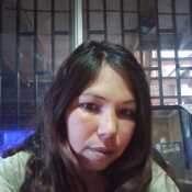 patt907