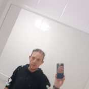 prattlucas