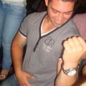 hectorjavierd