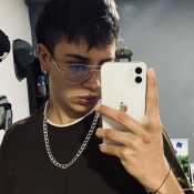 yamid38