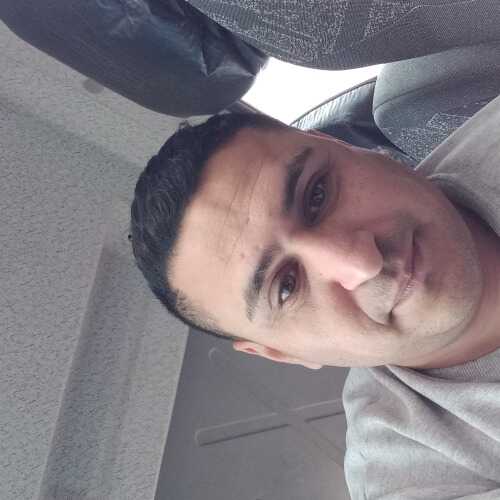 alejandroorell580