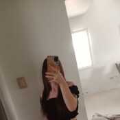 LeizaYMiguel