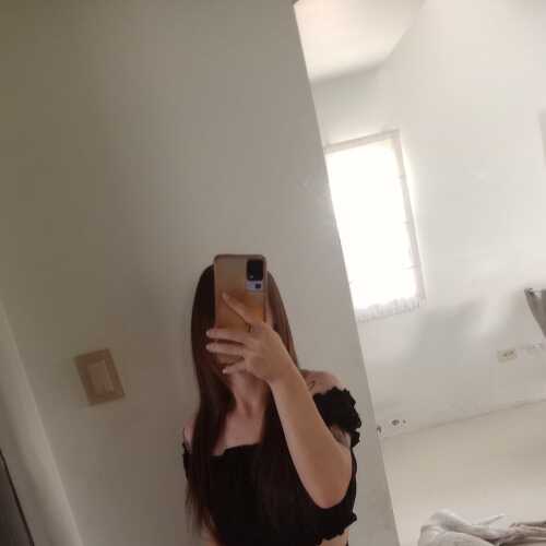 LeizaYMiguel
