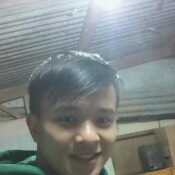Kitty8888