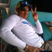 Mamusa33
