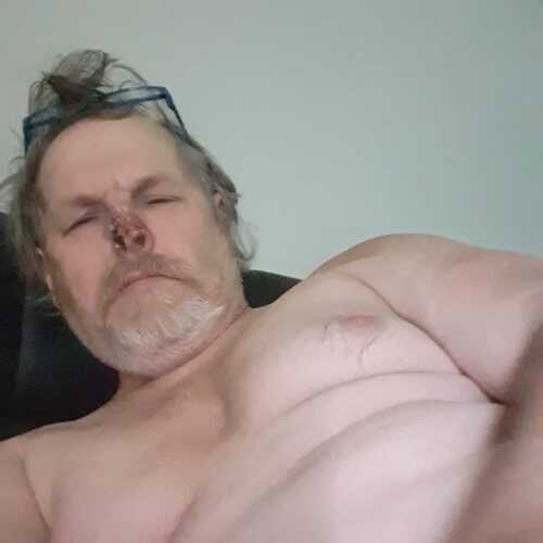 petersherr872