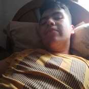 Elgochopitudo