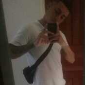 Ronald27Barrancabermeja