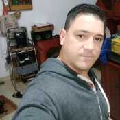albare981