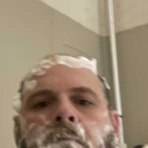 KindRunnerecfacj