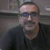 sercharles6822
