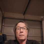 herbertstrickl791