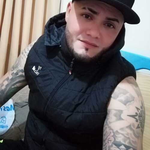betancourtodlan061