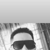 danib2m70
