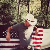 Chrisderain1