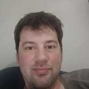 AttractiveDreamer44def2