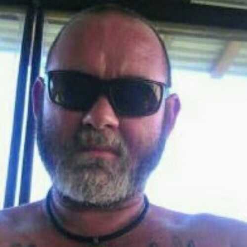 craigmilburn4419