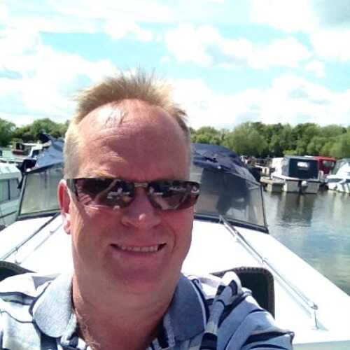 johnhughes662