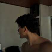 Jona