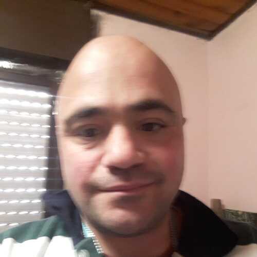 cisneros554