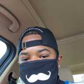 jakejackLynnwood