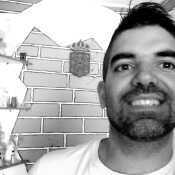 Mozolindo