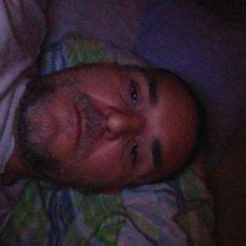 pablomanuelsan