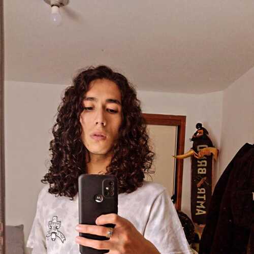 bgutierrez979