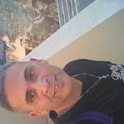 colazodaniel559